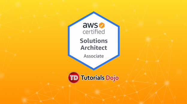 New AWS-Solutions-Architect-Professional Test Bootcamp | Test AWS-Solutions-Architect-Professional Collection Pdf & AWS-Solutions-Architect-Professional Certified