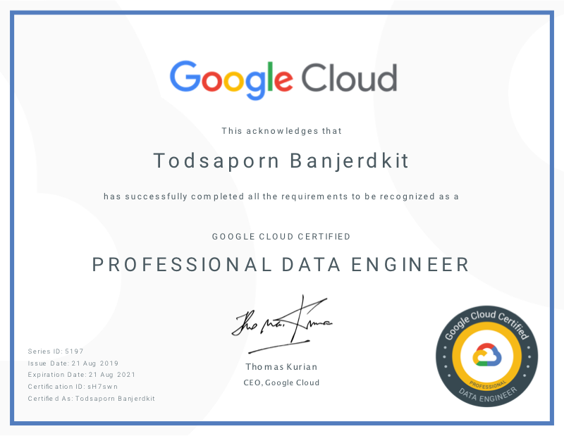 Cloud-Digital-Leader Exam Papers | Practical Cloud-Digital-Leader Information & Pass Google Cloud Digital Leader Rate