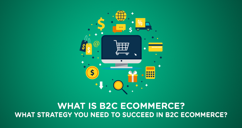 2024 B2C-Commerce-Developer Latest Exam Test - Study B2C-Commerce-Developer Demo, Salesforce Certified B2C Commerce Developer Brain Dump Free