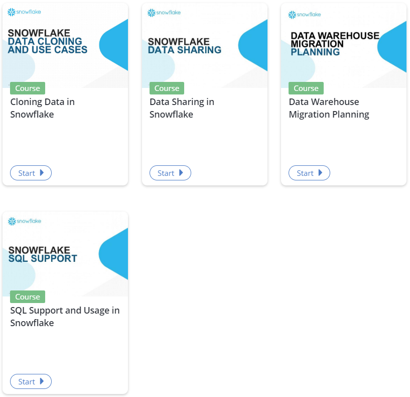 SnowPro-Core Passing Score Feedback - New SnowPro-Core Test Online, SnowPro-Core Mock Test