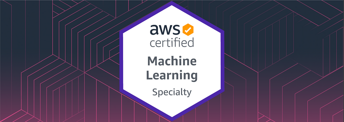 Exam AWS-Certified-Machine-Learning-Specialty Topics, AWS-Certified-Machine-Learning-Specialty Valid Exam Pattern | Dumps AWS-Certified-Machine-Learning-Specialty Discount