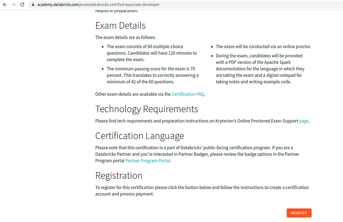 Databricks-Certified-Data-Engineer-Associate Dumps Torrent | Reliable Databricks-Certified-Data-Engineer-Associate Exam Answers & Databricks-Certified-Data-Engineer-Associate Actual Tests