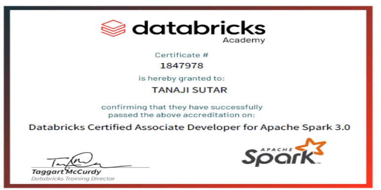 Databricks-Certified-Professional-Data-Engineer PDF Question, Databricks Databricks-Certified-Professional-Data-Engineer Certified | Valid Databricks-Certified-Professional-Data-Engineer Study Notes