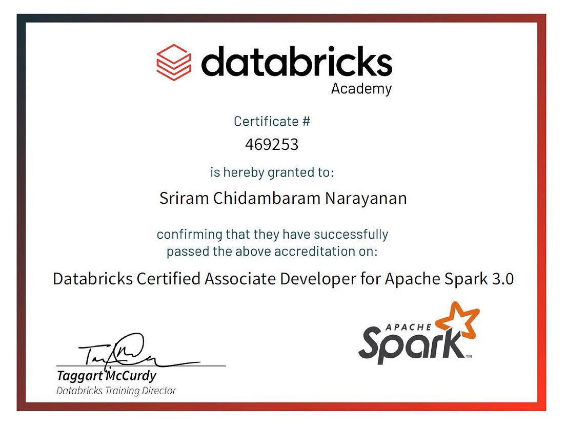 Latest Databricks-Certified-Professional-Data-Engineer Test Prep, Databricks-Certified-Professional-Data-Engineer Dumps Download | Test Databricks-Certified-Professional-Data-Engineer Dumps