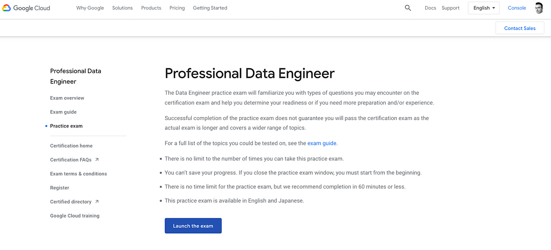 New Databricks-Certified-Professional-Data-Engineer Test Simulator & Databricks Databricks-Certified-Professional-Data-Engineer Valid Exam Fee