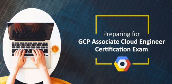 Genesys GCP-GCX Exam Dumps Free, New GCP-GCX Exam Dumps