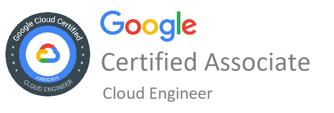 Associate-Cloud-Engineer Pdf Demo Download - Google Valid Associate-Cloud-Engineer Test Objectives