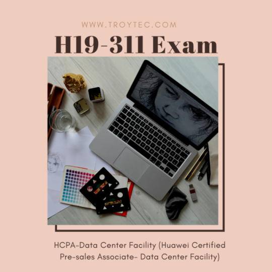 Huawei Exam H19-315-ENU PDF, New H19-315-ENU Test Registration