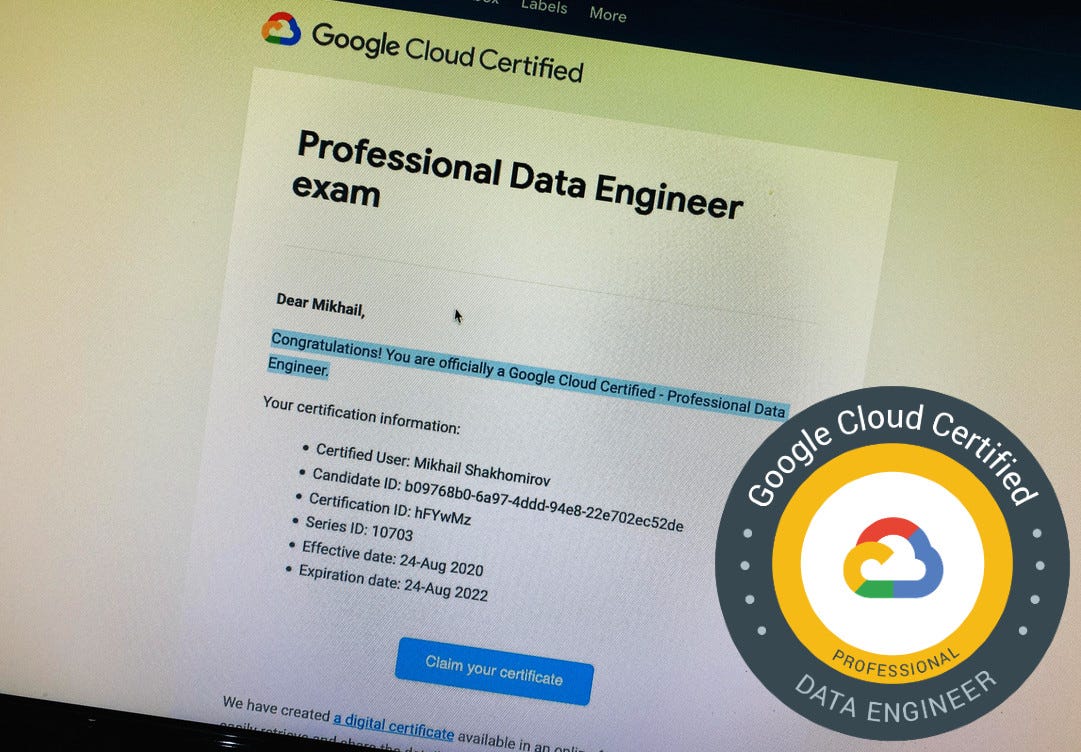 Google Professional-Data-Engineer Valid Dumps Ppt | Study Professional-Data-Engineer Plan & Professional-Data-Engineer Examcollection Dumps