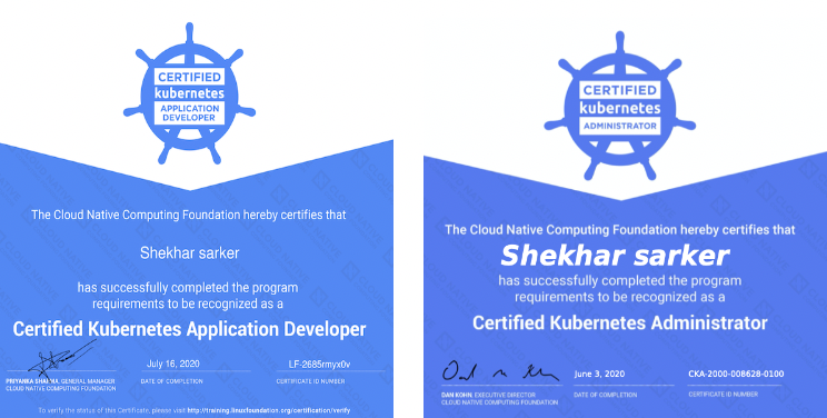 2024 Latest CKAD Exam Answers | CKAD Valid Test Labs & Latest Linux Foundation Certified Kubernetes Application Developer Exam Test Labs