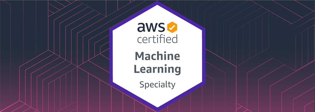 Amazon Valid AWS-Certified-Machine-Learning-Specialty Test Question - Reliable AWS-Certified-Machine-Learning-Specialty Real Exam