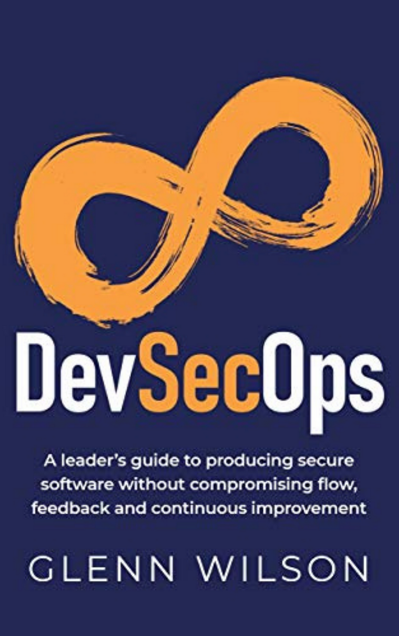 DevSecOps Exam Quiz & Peoplecert DevSecOps Valid Exam Practice