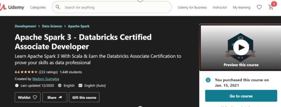 Databricks-Certified-Data-Engineer-Associate Test Vce - Databricks Databricks-Certified-Data-Engineer-Associate Hot Spot Questions, Databricks-Certified-Data-Engineer-Associate Visual Cert Test