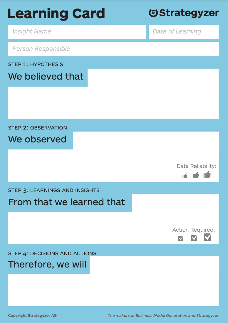 Salesforce New Customer-Data-Platform Test Topics, Customer-Data-Platform Certification | Latest Customer-Data-Platform Study Plan