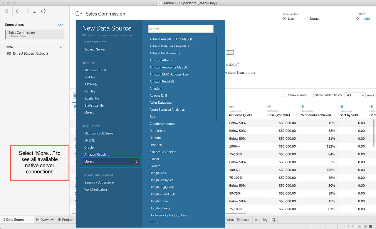 Desktop-Specialist New Dumps Sheet | Valid Desktop-Specialist Test Question & Pdf Desktop-Specialist Torrent