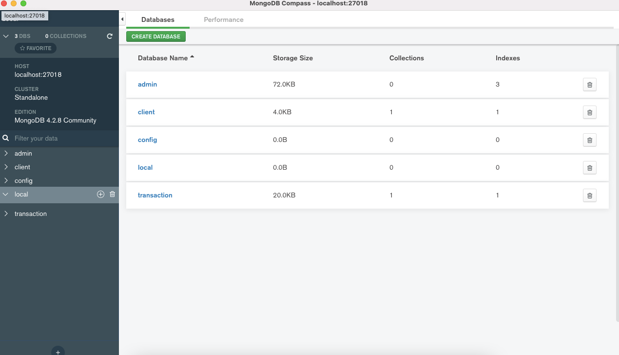 C100DBA Test Duration & MongoDB C100DBA Trustworthy Practice