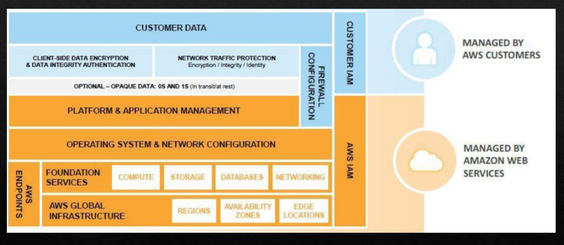 Amazon Latest AWS-Security-Specialty Test Format - Accurate AWS-Security-Specialty Answers