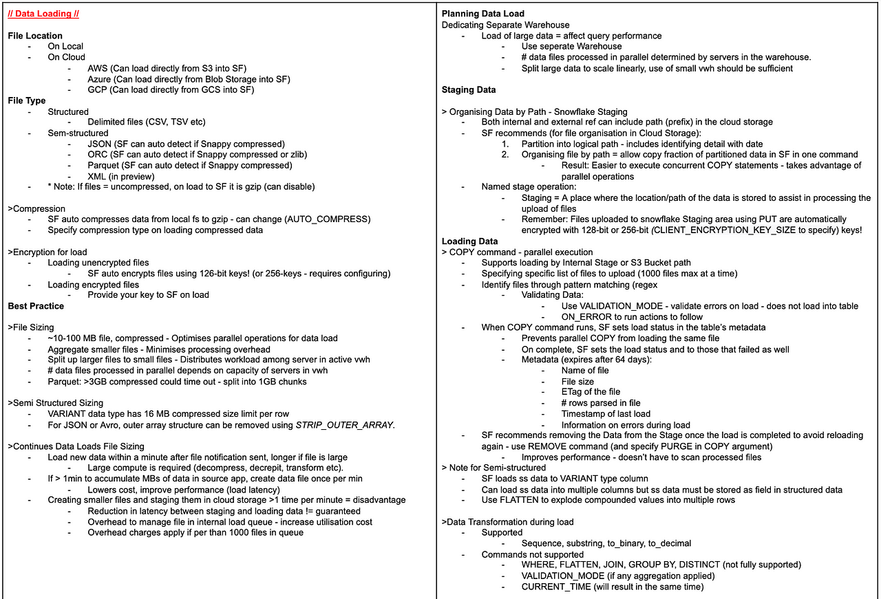 Test COF-C02 Online - Snowflake Latest COF-C02 Exam Answers