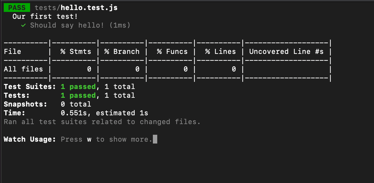 New JavaScript-Developer-I Test Vce Free - JavaScript-Developer-I Exam Braindumps, JavaScript-Developer-I Intereactive Testing Engine