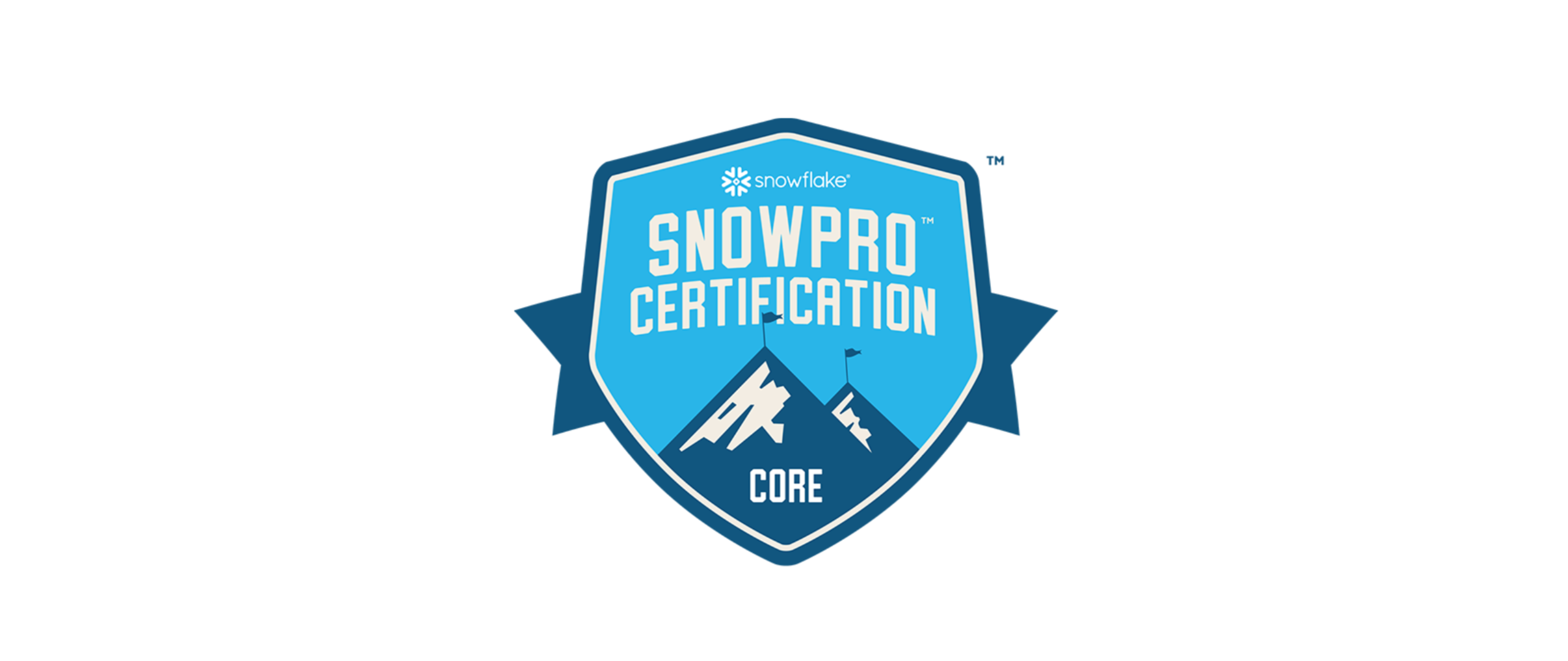 SnowPro-Core Latest Test Simulations | SnowPro-Core Valid Exam Answers