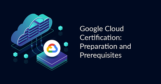 Professional-Cloud-Developer Questions Answers & Certification Professional-Cloud-Developer Exam Infor