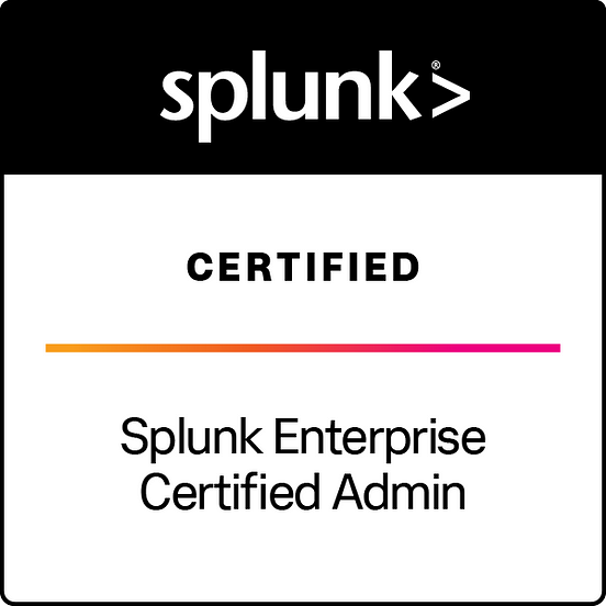 Splunk New SPLK-1003 Dumps Sheet | Answers SPLK-1003 Free & Sure SPLK-1003 Pass