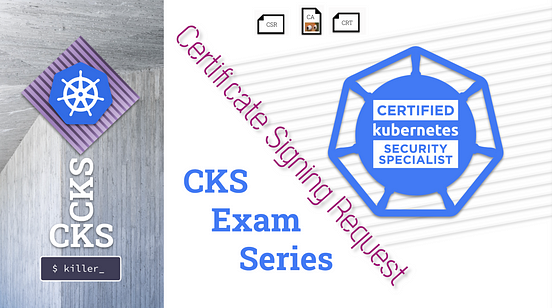 CKS Updated Dumps | Valid CKS Exam Format & Knowledge CKS Points