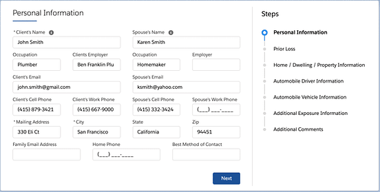 OmniStudio-Developer Downloadable PDF - Examcollection OmniStudio-Developer Dumps Torrent