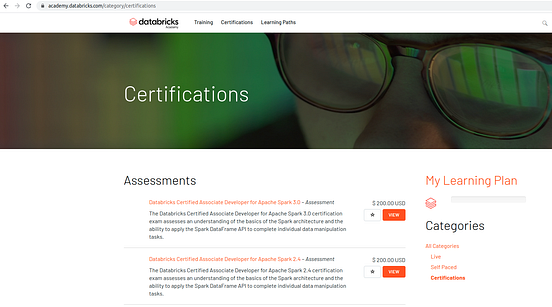 Databricks-Certified-Data-Engineer-Associate Valid Exam Review, Databricks-Certified-Data-Engineer-Associate New Test Bootcamp | Braindump Databricks-Certified-Data-Engineer-Associate Pdf