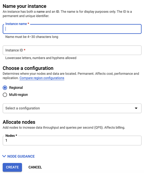 Download Associate-Cloud-Engineer Pdf | Google Associate-Cloud-Engineer Reliable Exam Price