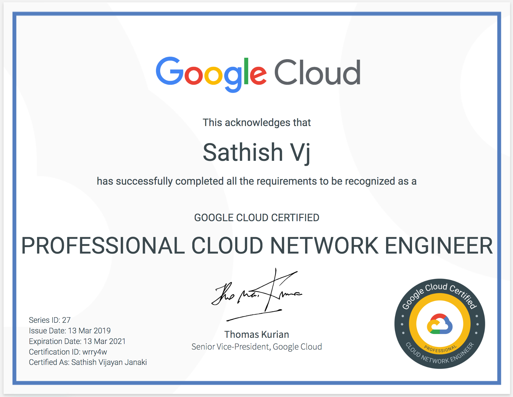 New Professional-Cloud-Network-Engineer Exam Questions | Professional-Cloud-Network-Engineer Latest Test Experience