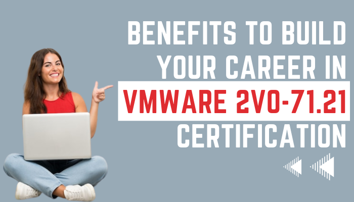 Latest 2V0-71.23 Demo | VMware 2V0-71.23 Authentic Exam Hub