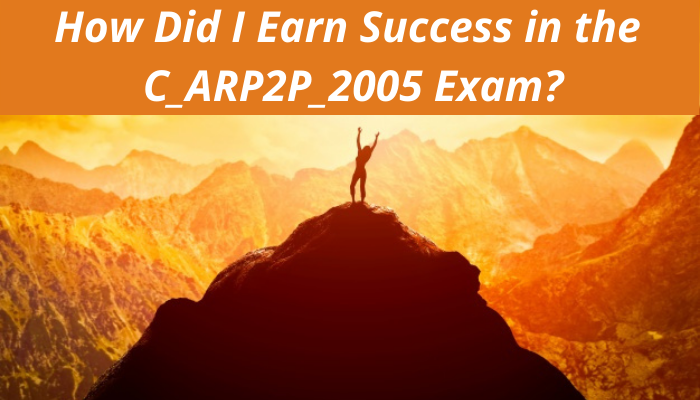 Exam C-ARP2P-2208 Bootcamp - Reliable C-ARP2P-2208 Braindumps Sheet, New C-ARP2P-2208 Test Duration