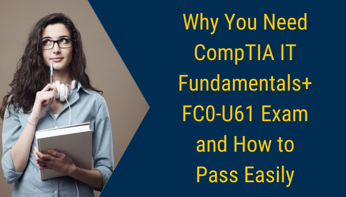 FC0-U61 Valid Test Fee & Guide FC0-U61 Torrent - Exam Dumps FC0-U61 Free