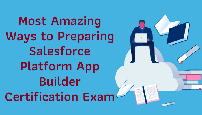 Useful Platform-App-Builder Dumps - Reliable Platform-App-Builder Exam Labs, Valid Platform-App-Builder Test Topics