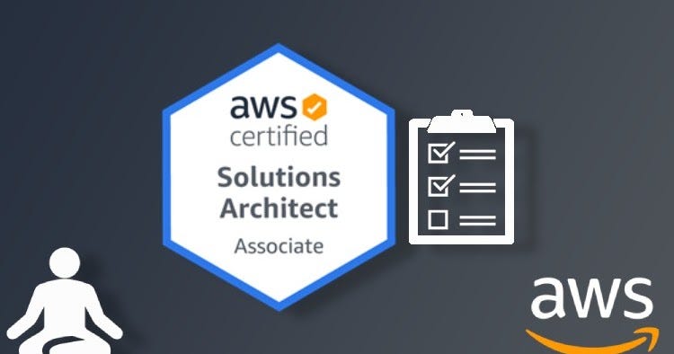 AWS-Solutions-Architect-Associate Latest Test Bootcamp, Composite Test AWS-Solutions-Architect-Associate Price