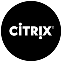 1Y0-204 Well Prep | Citrix 1Y0-204 Exam Quiz & Reliable 1Y0-204 Real Exam