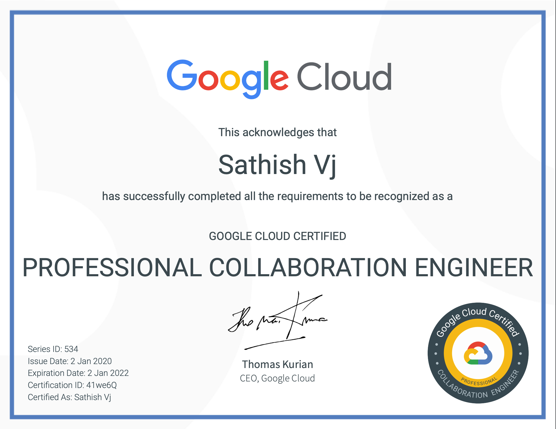 Professional-Cloud-Network-Engineer Reliable Test Testking - Google Accurate Professional-Cloud-Network-Engineer Prep Material