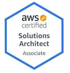 AWS-Solutions-Associate Reliable Exam Questions - Amazon AWS-Solutions-Associate Certification Questions