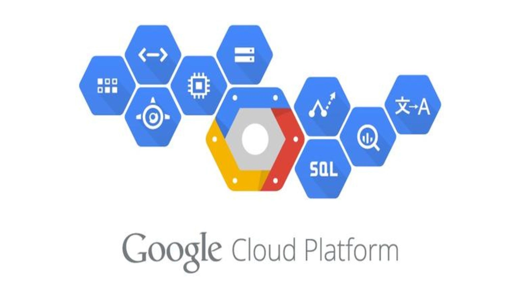 Google Exam Professional-Cloud-Architect Price, Valid Professional-Cloud-Architect Braindumps | Professional-Cloud-Architect Valid Dumps Demo