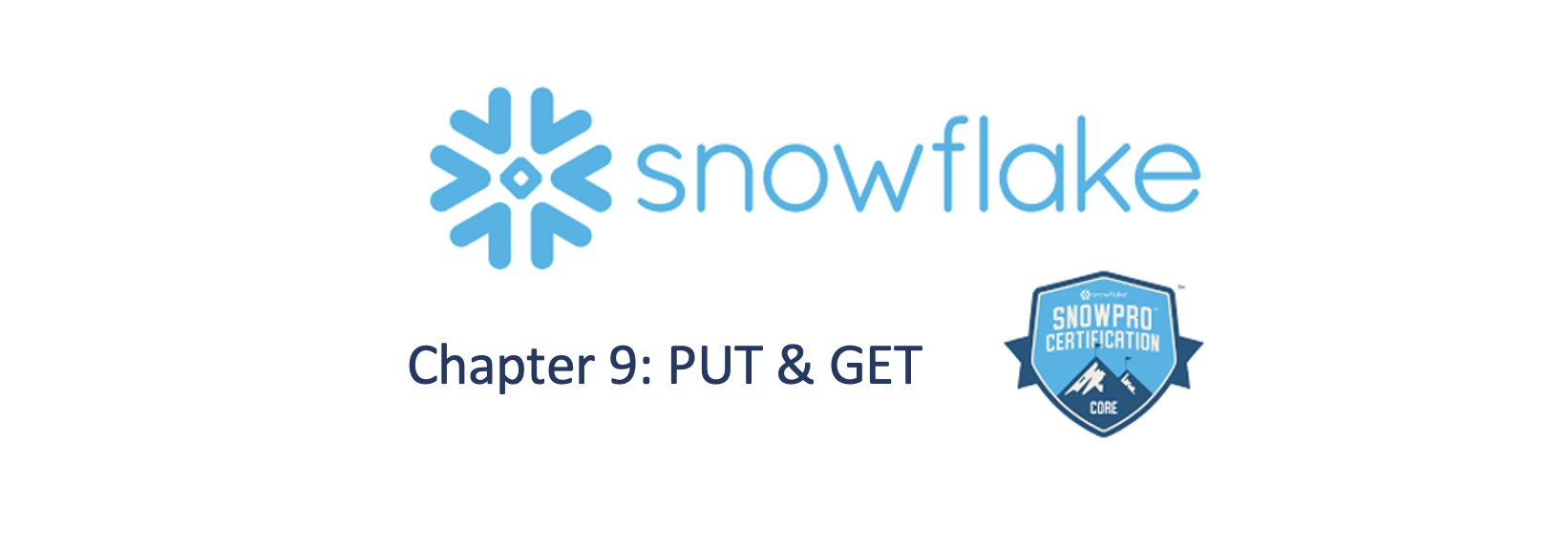 Snowflake SnowPro-Core Valid Test Objectives | Reliable SnowPro-Core Test Pattern