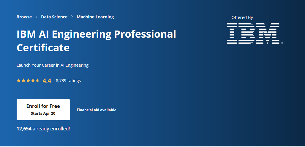 Professional-Machine-Learning-Engineer Certification Materials - Google New Professional-Machine-Learning-Engineer Test Question