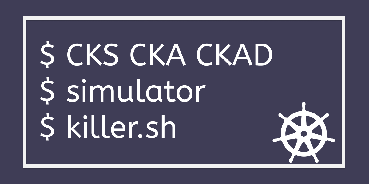 CKS Reliable Exam Voucher | Latest CKS Test Online