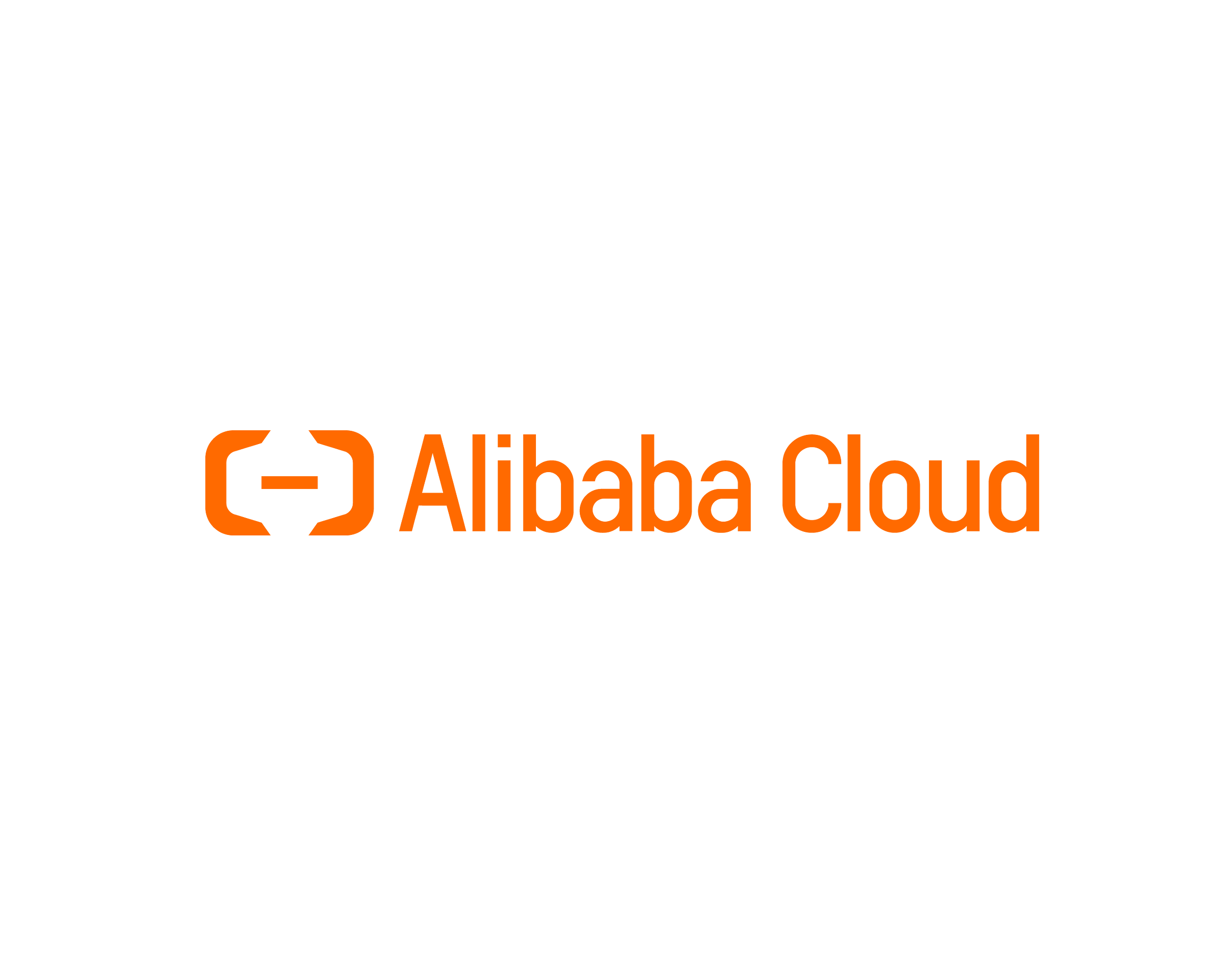 Alibaba Cloud Reliable ACP-Cloud1 Test Syllabus & ACP-Cloud1 Latest Dumps