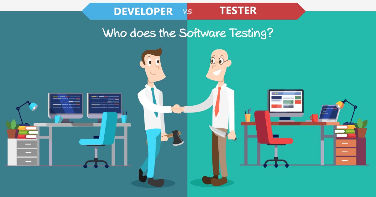 JavaScript-Developer-I Authentic Exam Questions & JavaScript-Developer-I Valid Test Experience