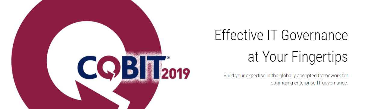 Exam COBIT-2019 Objectives & ISACA COBIT-2019 Exam Preparation