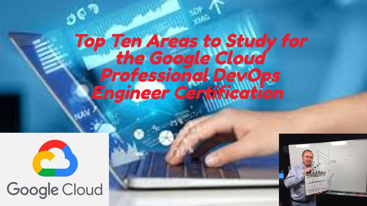 Accurate Professional-Cloud-DevOps-Engineer Test | Exam Professional-Cloud-DevOps-Engineer Objectives & New Professional-Cloud-DevOps-Engineer Braindumps Questions