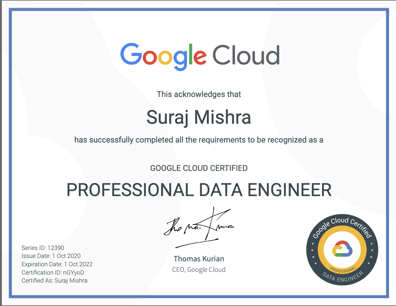 Professional-Data-Engineer Advanced Testing Engine & Google Professional-Data-Engineer Testking Exam Questions