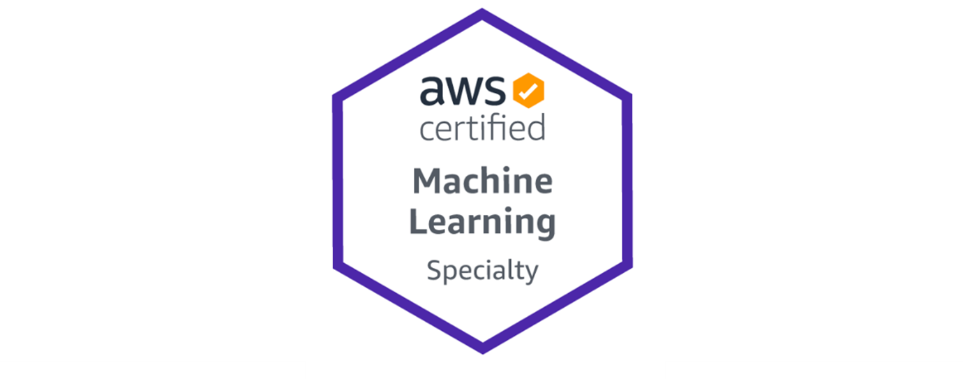 AWS-Certified-Machine-Learning-Specialty Real Sheets | AWS-Certified-Machine-Learning-Specialty Pdf Dumps & AWS-Certified-Machine-Learning-Specialty Questions