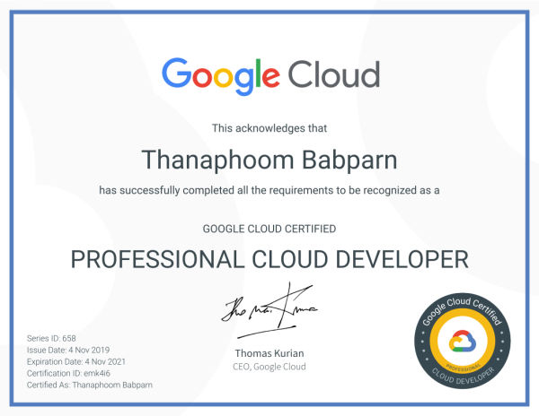 Latest Professional-Cloud-Developer Exam Cost - Valid Braindumps Professional-Cloud-Developer Pdf, Professional-Cloud-Developer Real Torrent